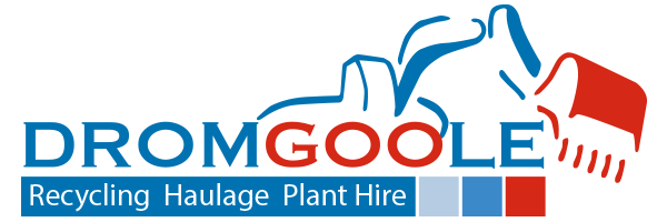 Dromgoole