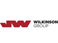 Dromgoole JW Wilkinson Group