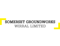 Dromgoole Somerset Ground WorksWirral Ltd