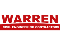 Dromgoole Warren Civil Engineering Contractors