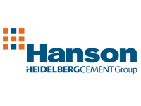 Dromgoole - Hanson Heidleberg Cement Group