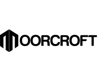 Dromgoole - Moorcroft